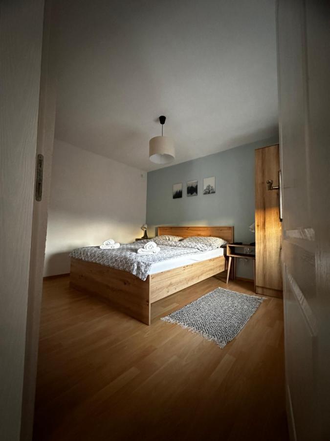 Vikendica Castanea Banja Zdrelo Villa Petrovac na Mlavi Ngoại thất bức ảnh