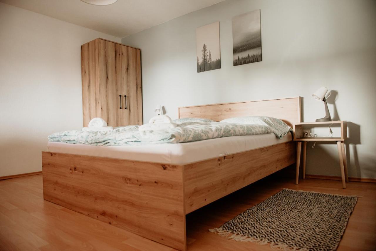 Vikendica Castanea Banja Zdrelo Villa Petrovac na Mlavi Ngoại thất bức ảnh