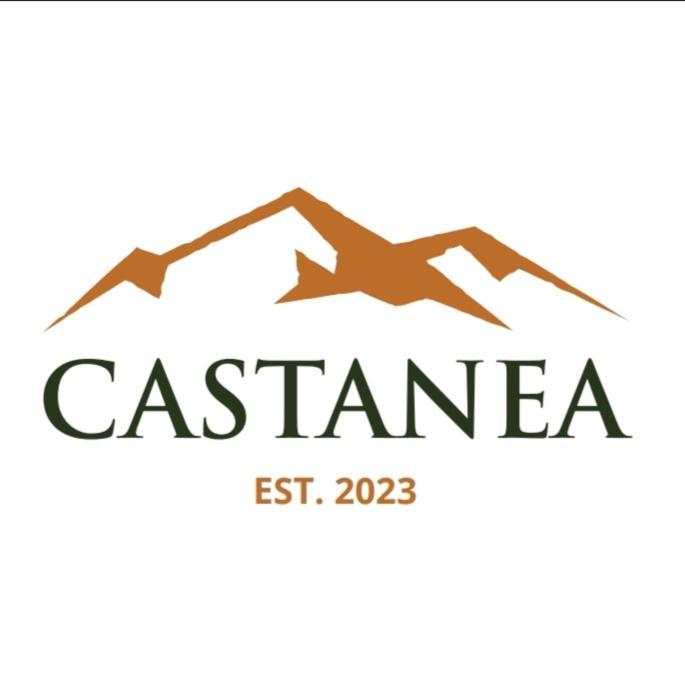 Vikendica Castanea Banja Zdrelo Villa Petrovac na Mlavi Ngoại thất bức ảnh